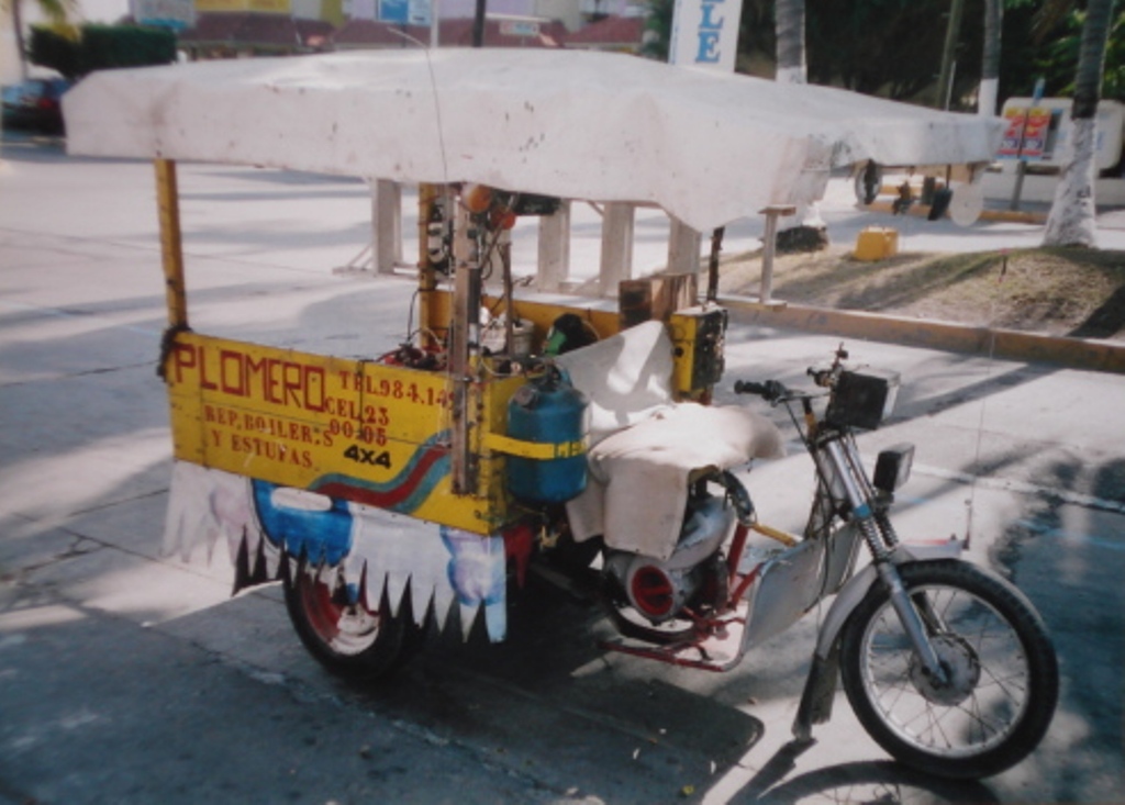 slideshow image